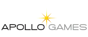 ApolloGames